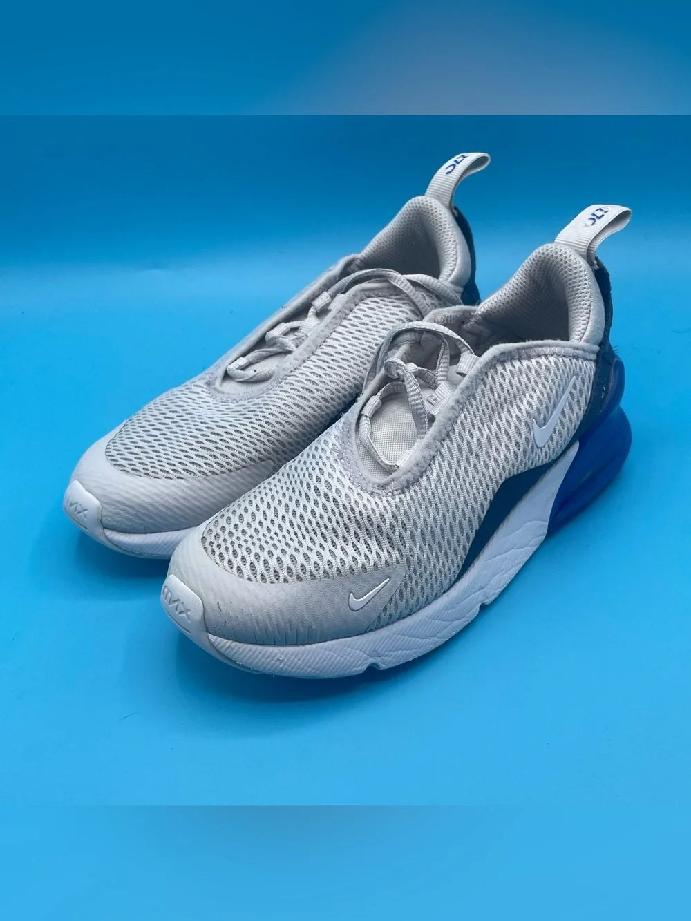 Nike Air Max 270 PS 